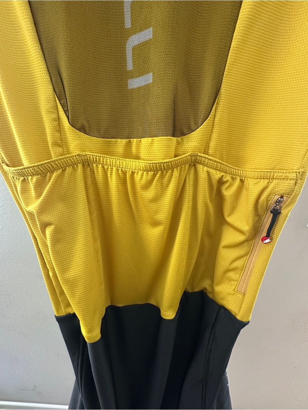 CASTELLI Men’s Unlimited Speedsuit - Picture 15 of 16